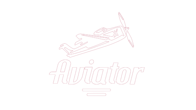 Aviator Game